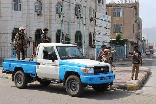 رغم أجواء العيد.. الأمن يطيح بـ33 متهماً في قضايا...