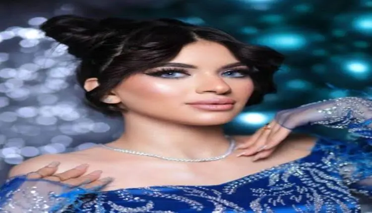 غضب واسع ضد صناع «الكلام على إيه» بسبب سوزي الأردن...