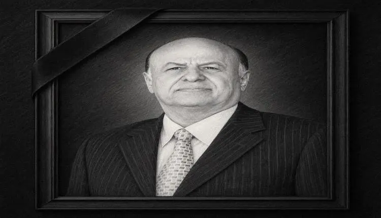 مكتب السياحة بعدن يوقف فعالية “عيدنا معالمنا” حداد...