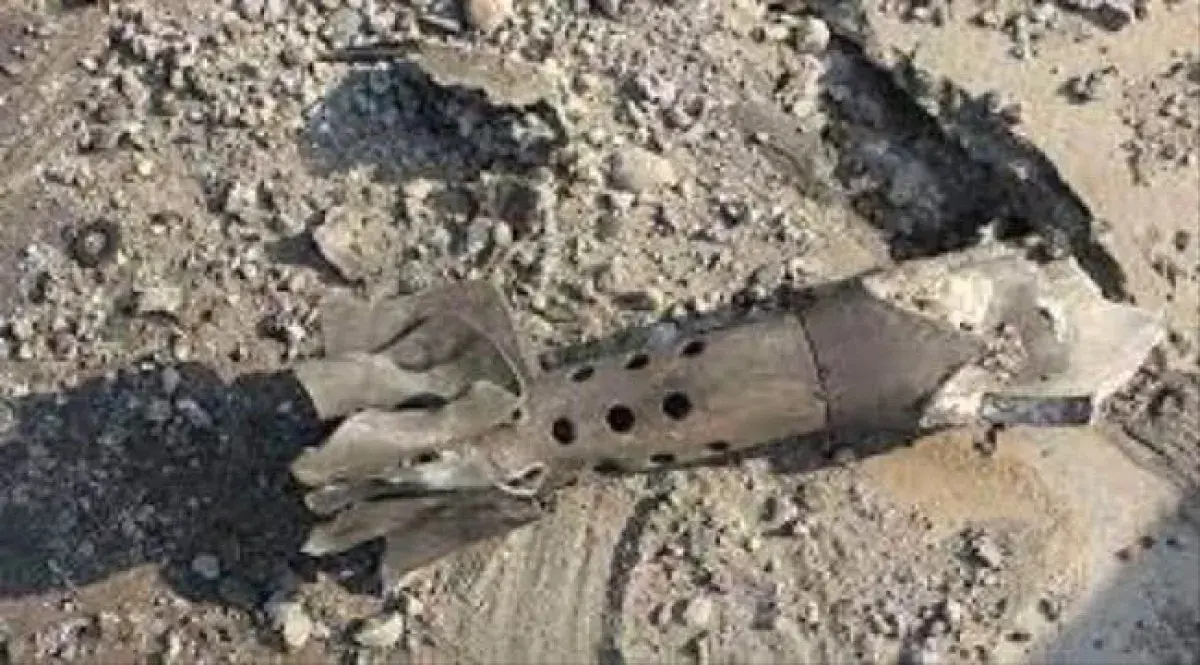 قصف حوثي يستهدف منشآت مدنية في التحيتا ويهدد بحرما...