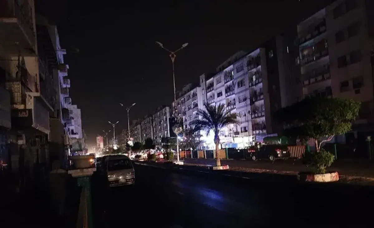 المنحة السعودية الجديدة تفضح "التضليل الإعلامي" ال...