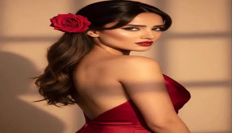 أبكت الملايين بدموع وفائها.. زينة تتذكر شقيقها الر...