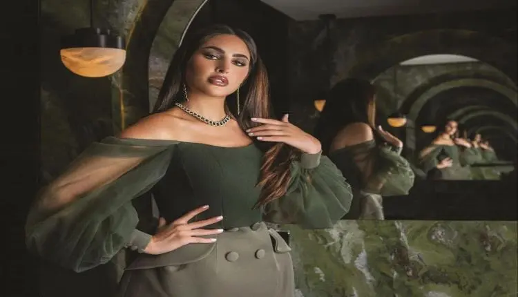 بين ضربات الحظ وعزيمة الإصرار.. شاهدوا كيف صنعت هؤ...