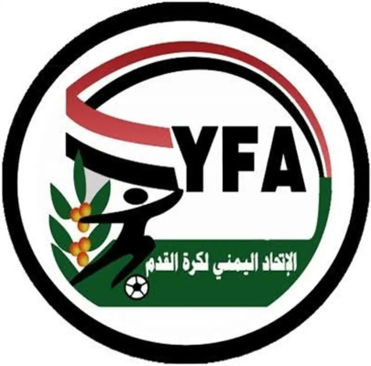 اتحاد الكرة اليمني يستبعد أندية ما بعد 2014 من تصفيات الدرجة الثالثة