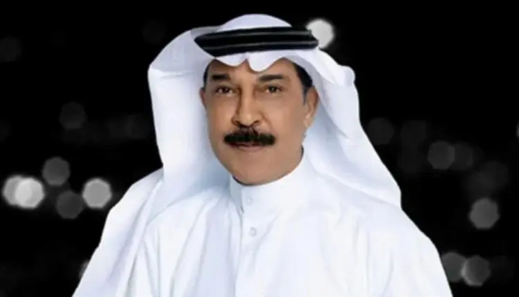 مصادر مقربة تنفي شائعات وفاة عبدالله الرويشد.. حالته مستقرة ويواصل العلاج الطبيعي