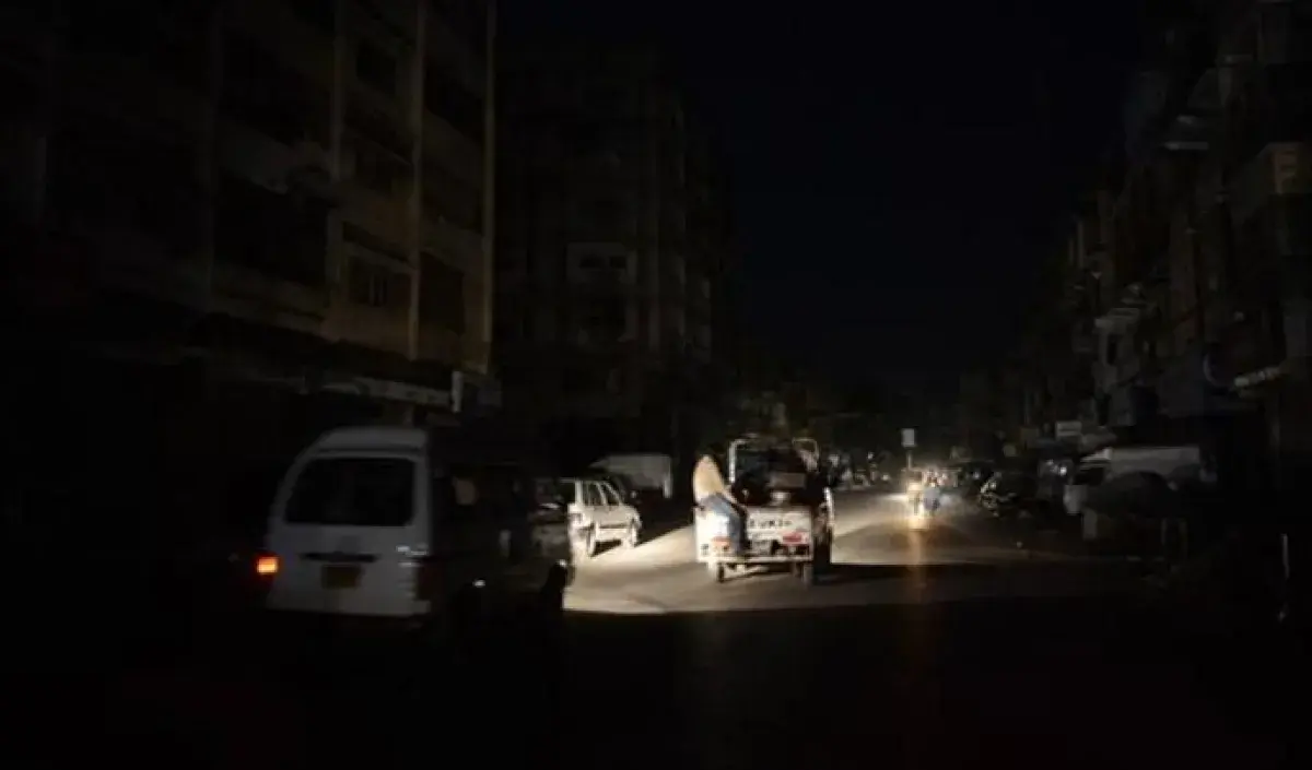 مأساة في الحديدة: عريس يفارق الحياة في ليلة زفافه