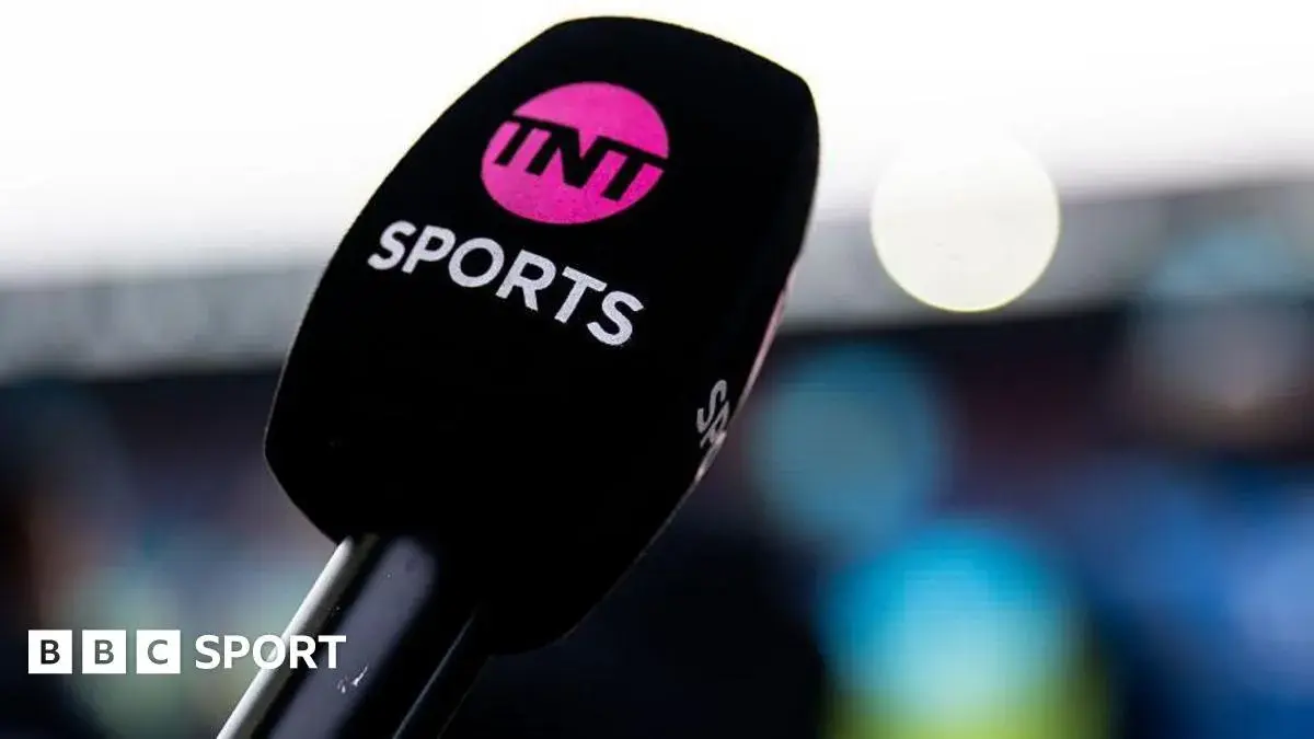 نهائي دوري أبطال أوروبا: TNT Sports ترفض البث المج...