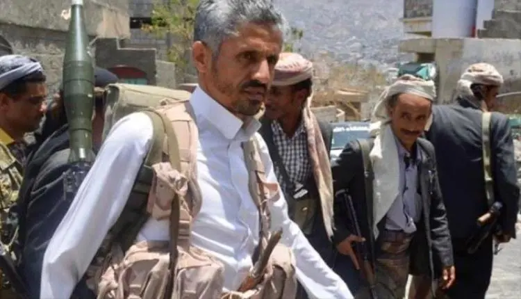 من أخونة المؤسسات لحكم الظل.. محافظات اليمن المحرر...