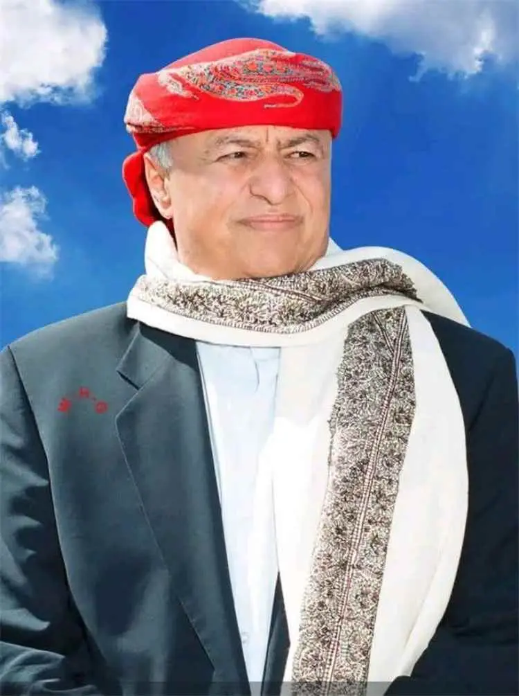 أبناء أبين في وادي حضرموت يعلنون إقامة مجلس عزاء ل...