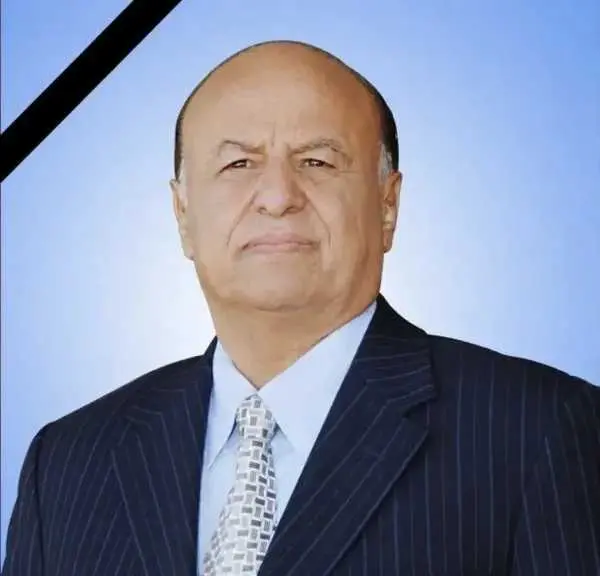 البرفسور يحيى الشعيبي يعزي بوفاة الرئيس السابق عبد...