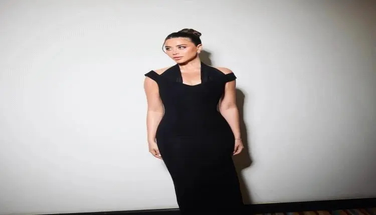 الحب والفضول القاتل.. يارا السكري تكشف كيف تسببت ا...