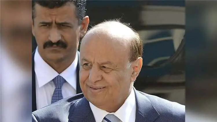 من خلف الكواليس إلى واجهة المشهد.. الحارس الذي لاز...