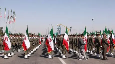 واشنطن ترصد مكافأة بالملايين لأي معلومات عن شبكات...