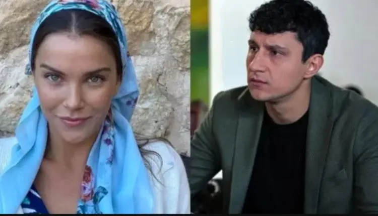 من الصداقة للحب.. شائعات ارتباط بطلي «المدينة البع...