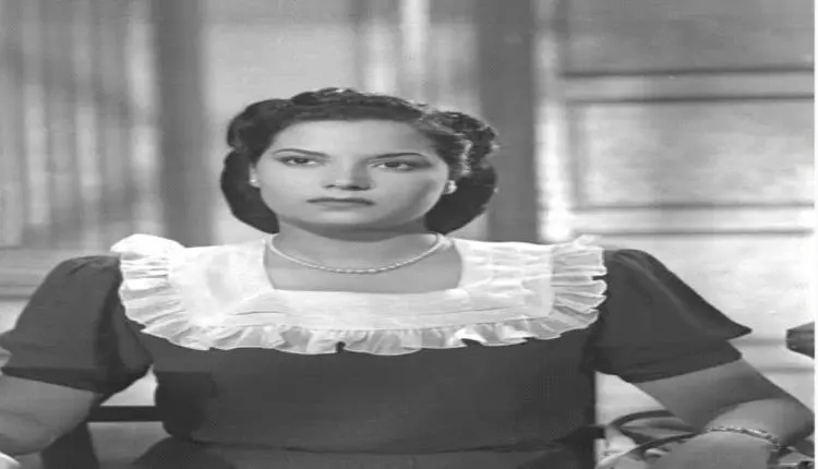 سمراء النيل.. مديحة يسري في ذكرى رحيلها: فنانة جمع...