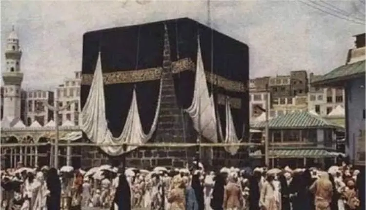 بين الحقيقة والاعتراض.. قصة المعلقات التي كتبها ال...