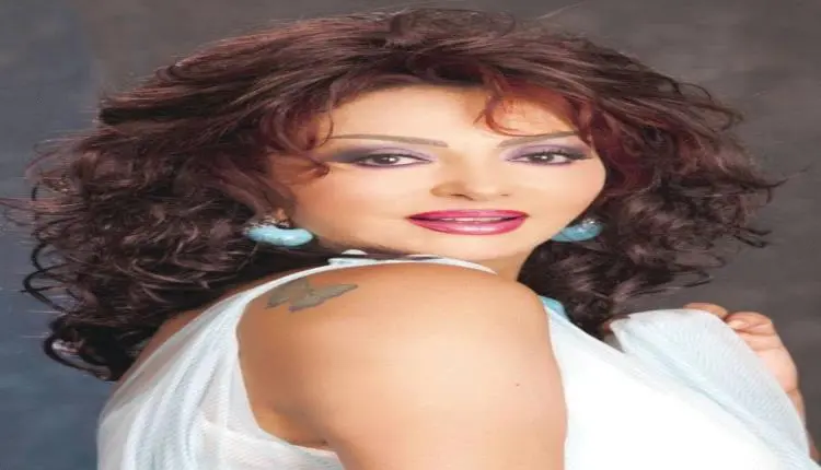 نبيلة عبيد تفتح صندوق أسرارها.. وتكشف قرارها الصعب...