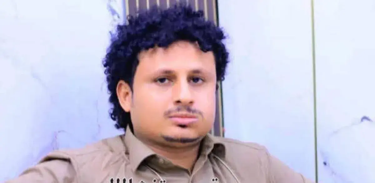 مقتل مشرف حوثي بالحديدة على يد شقيقه وسط ارتياح شع...