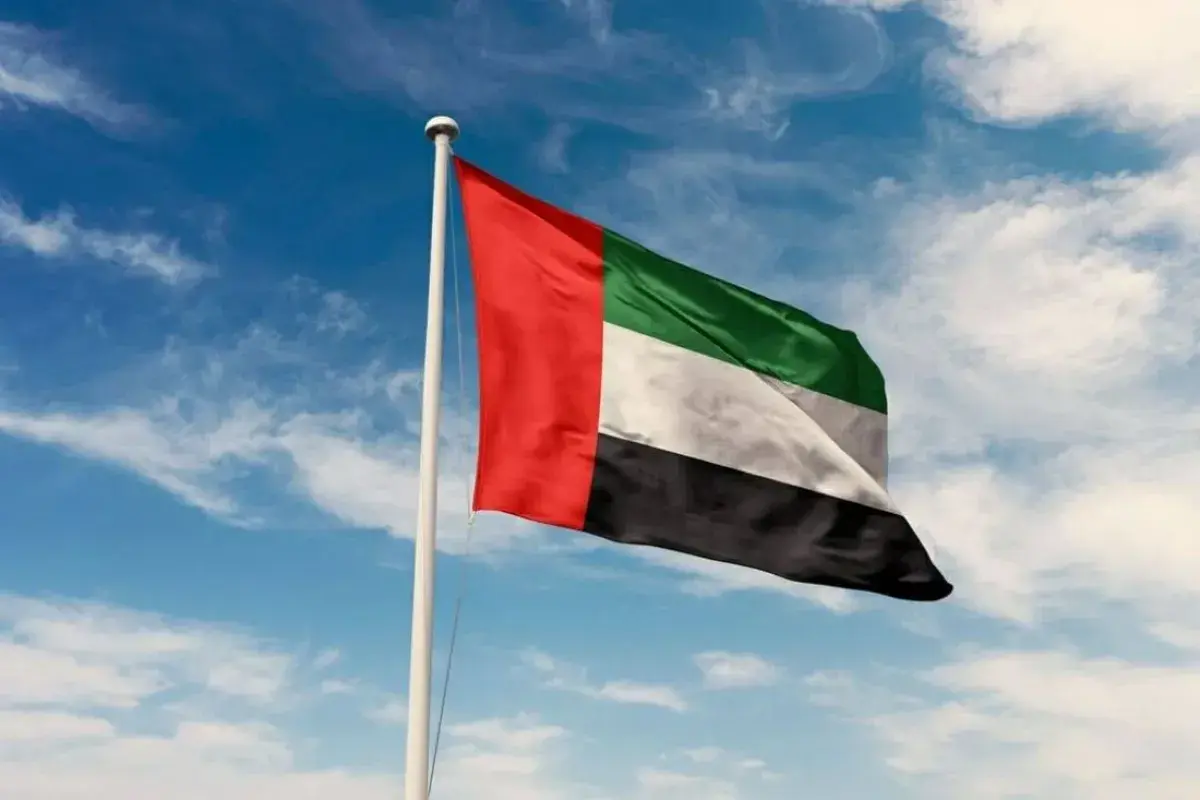 نمو اقتصاد الإمارات 6.2% في 2025 بقيمة 517 مليار د...