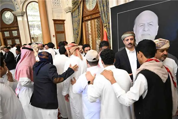 نائب وزير السياحة " الشيخ محمد حسين الدهبلي" يشارك...