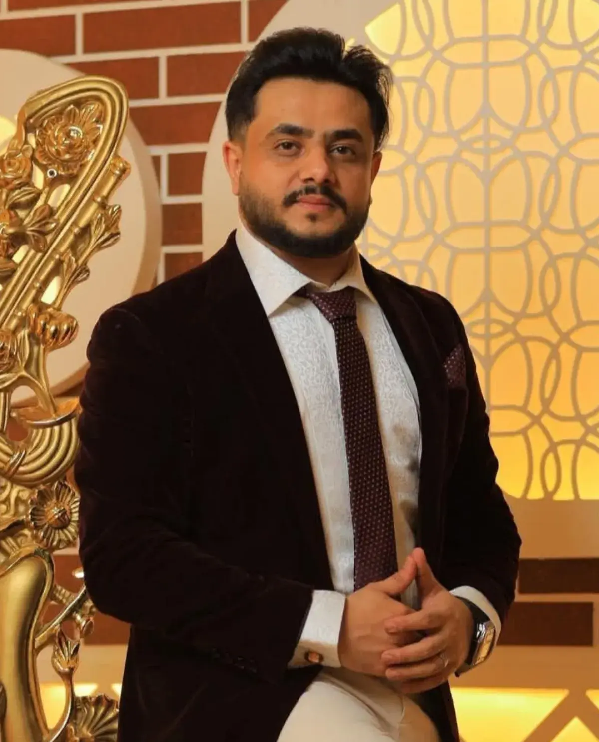 الاتحاد اليمني لكرة القدم يعزل نائب رئيس لجنة التس...
