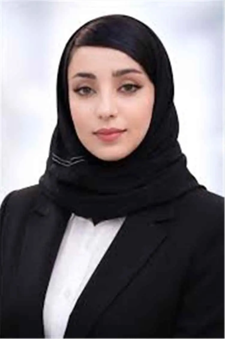 ناشطة حقوقية تدعو وزير الكهرباء لتحقيق نتائج ملموس...