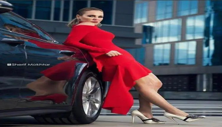 «بحب الحيوانات أكثر من البني آدمين».. فنانات يكشفن...