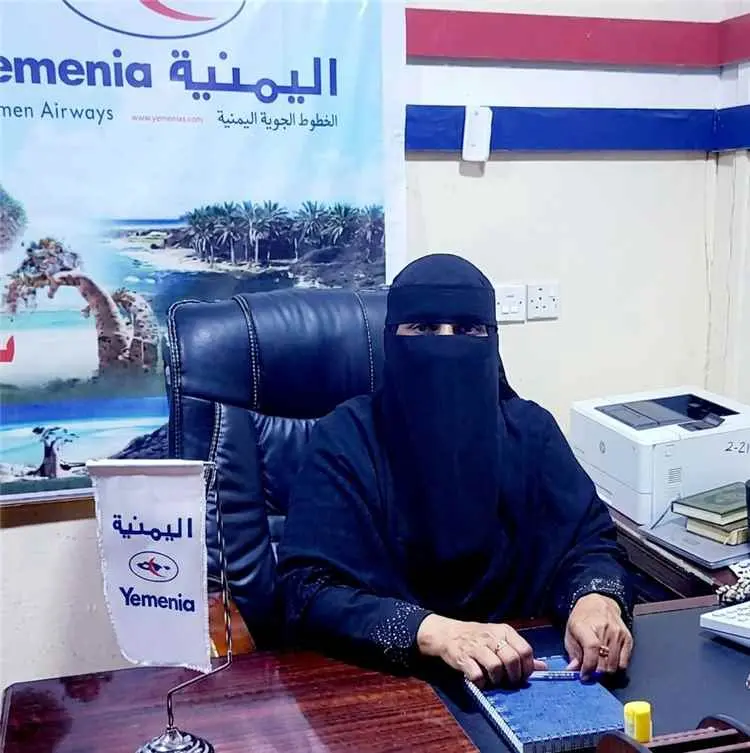 عزلة كاملة.. سقطرى بلا طيران ابتداءً من الغد بسبب شح الوقود