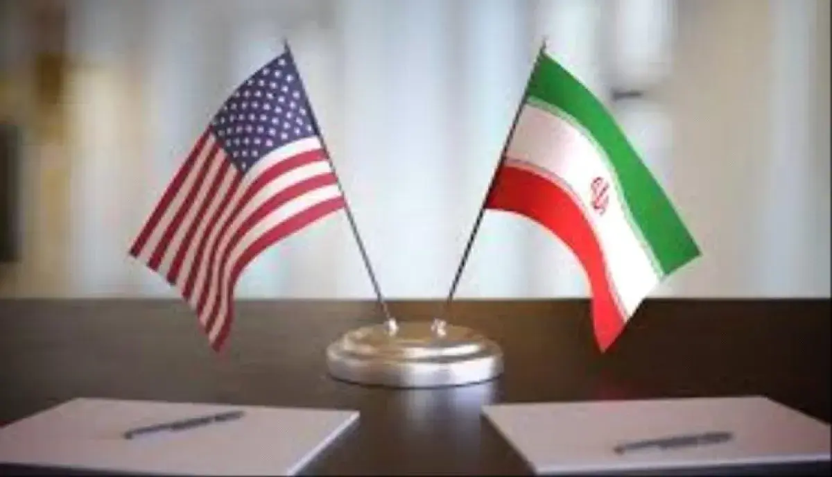 اسرار | بالتفاصيل- كواليس الاتفاق الوشيك.. شروط تر...