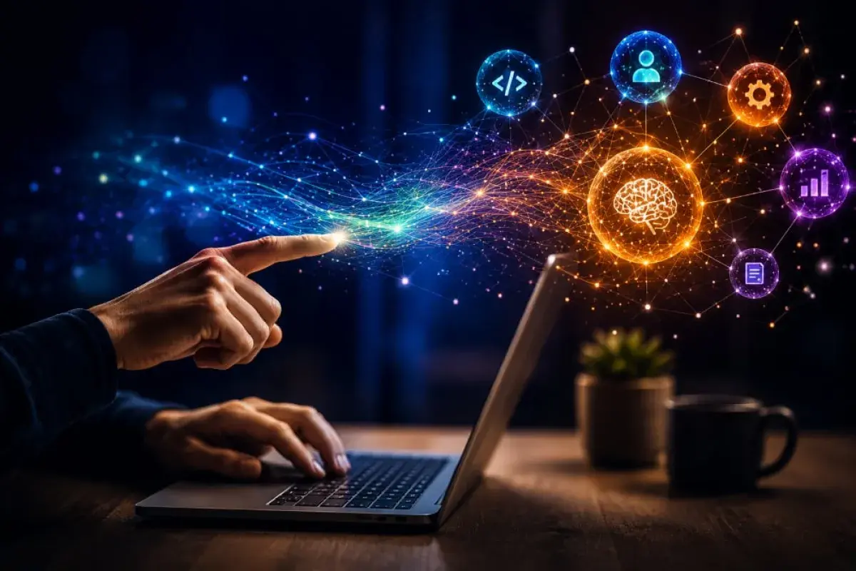 10 نصائح لاحتراف كتابة الأوامر لتحسين نتائج أدوات...
