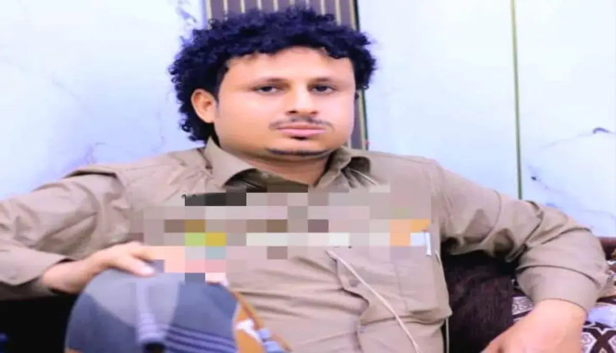 اسرار | بالاسماء والتفاصيل- رصاصة الانفجار الأخير...