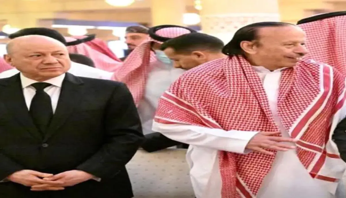 اسرار | بالتفاصيل = الاخفاق المتصاعد- هل يعلم العل...