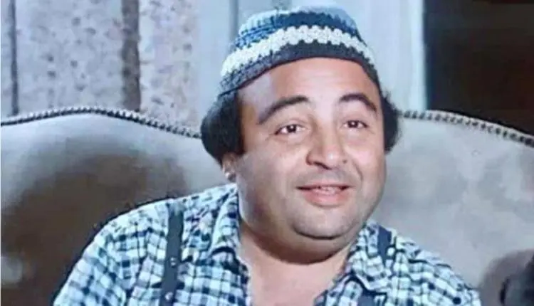 منصور «مدرسة المشاغبين» و«بوجي وطمطم».. محطات في حياة يونس شلبي بذكرى ميلاده