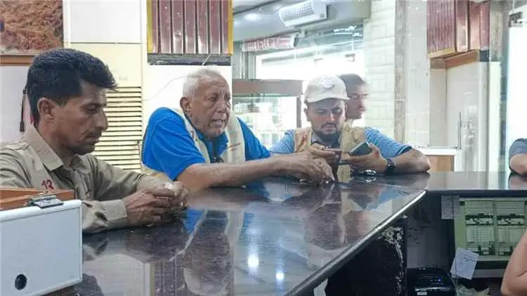 استمرار الرقابة على الأسواق والمطاعم في المنصورة ل...