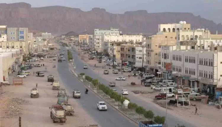 ناقوس خطر في شبوة.. تذبذب التيار الكهربائي يهدد با...