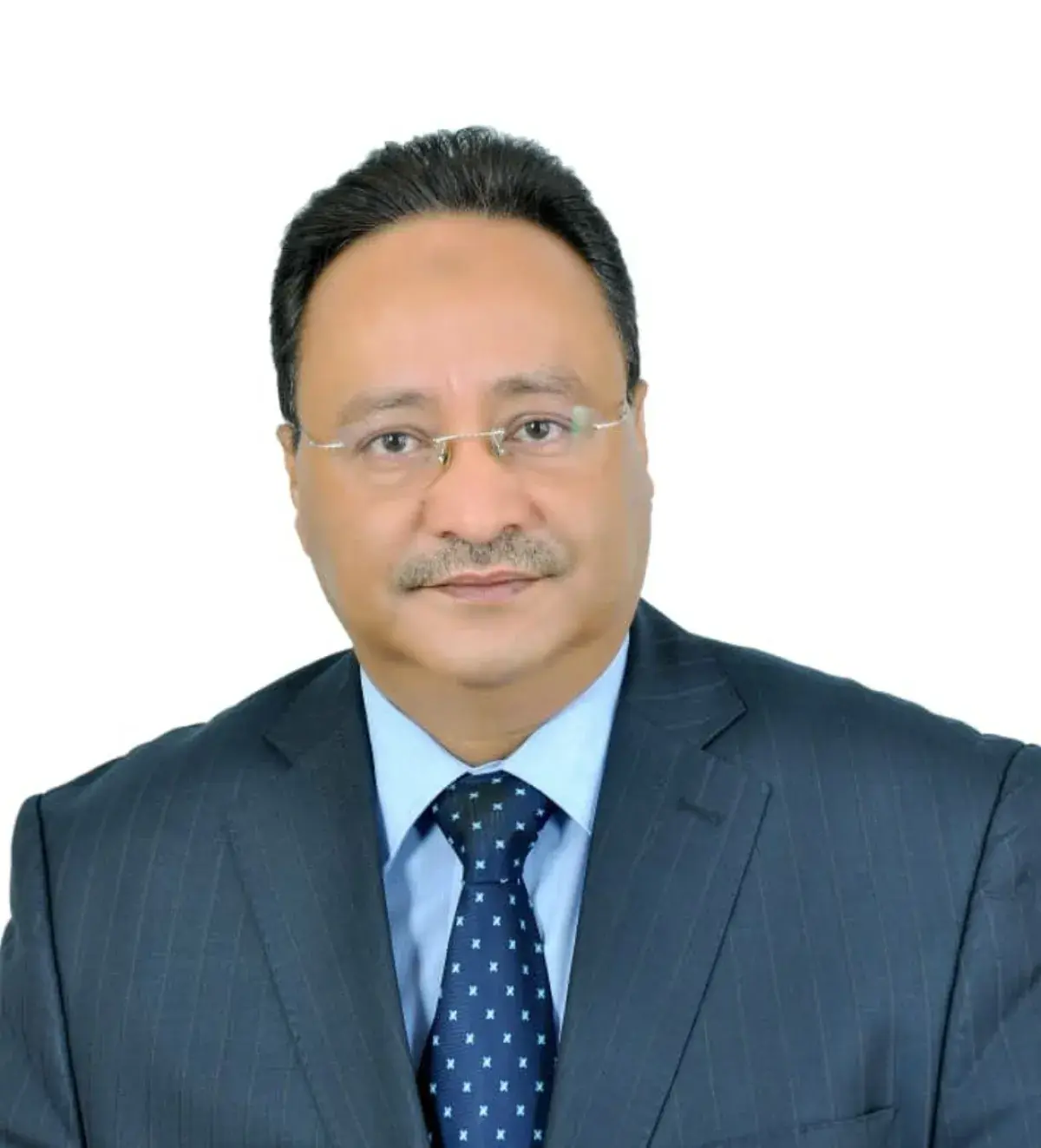 اليمن بين أسئلة الماضي واستحقاقات المستقبل