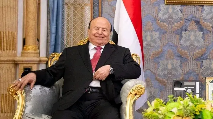 أبرز المحطات السياسية في حياة الرئيس الراحل هادي