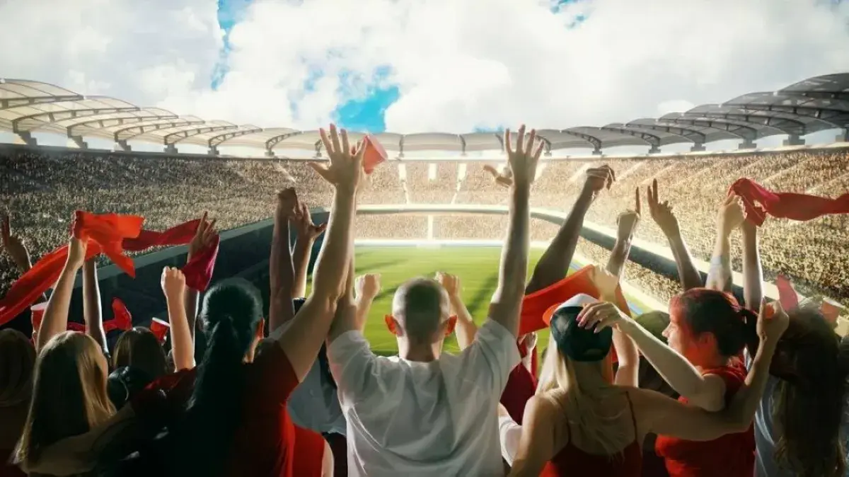 مونديال 2026 يلهب أسواق الإيجارات قصيرة الأجل بأسع...