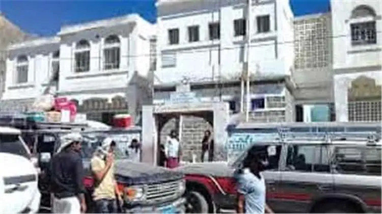 غداً.. تدشين الحملة الطبية لإجراء العمليات الجراحي...