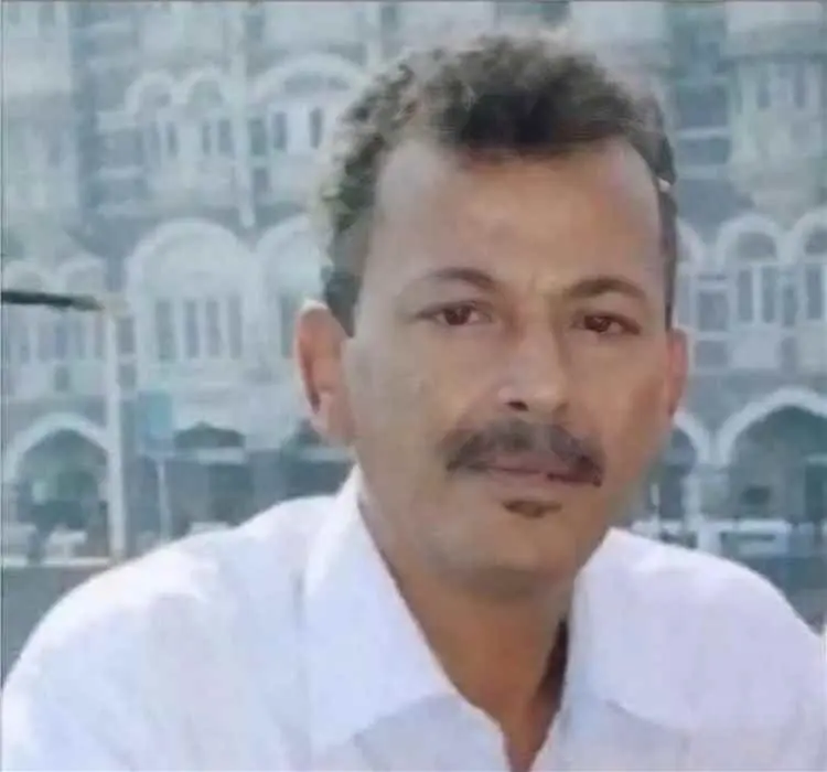 «بطل الوحدة اليمنية.. بين من حققها على الأرض ومن ح...