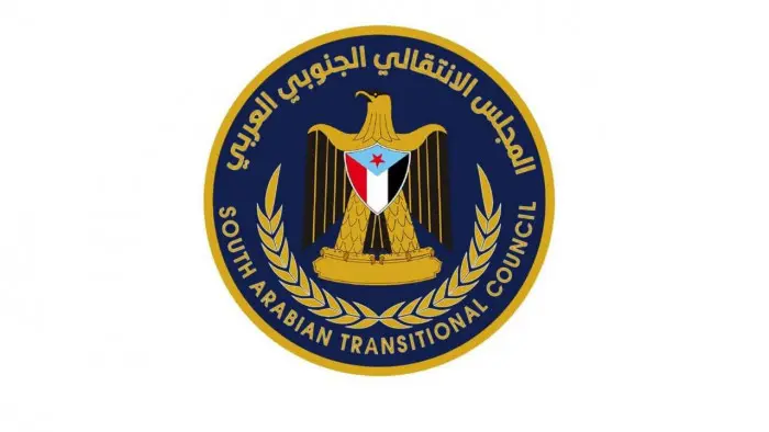ثقافية الانتقالي: الرئيس الزُبيدي يواصل مهام قيادة...