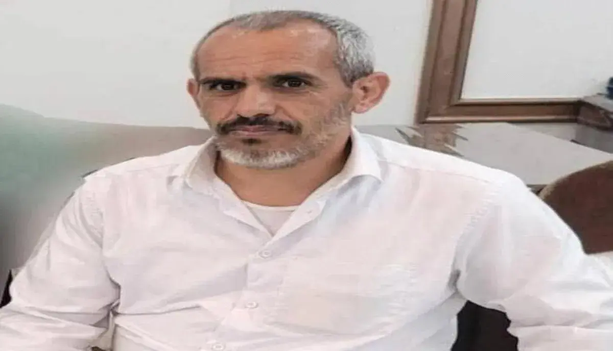 اسرار | بالتفاصيل - بعد 247 يوم خلف القضبان.. بيان...