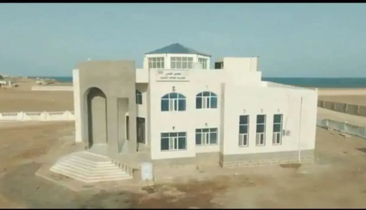 اسرار | بالتفاصيل- سلطة ذو باب المندب تكشف الحقيقة...