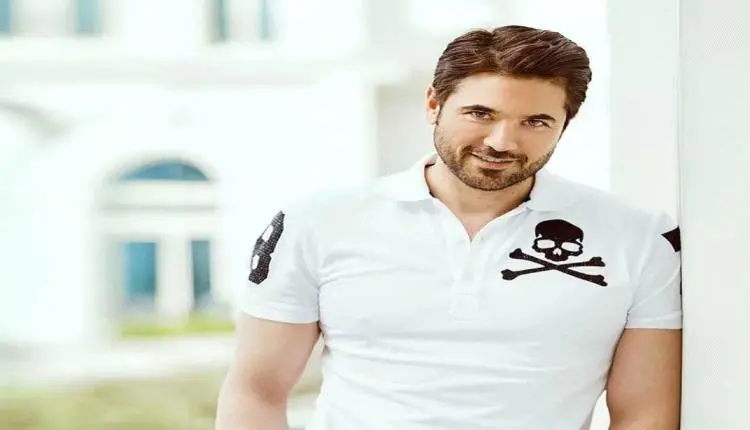 ​بين القوة والدراما.. أحمد عز يفجر مفاجأة ويتحدث عن كواليس دور الضابط في فيلم 7 Dogs!