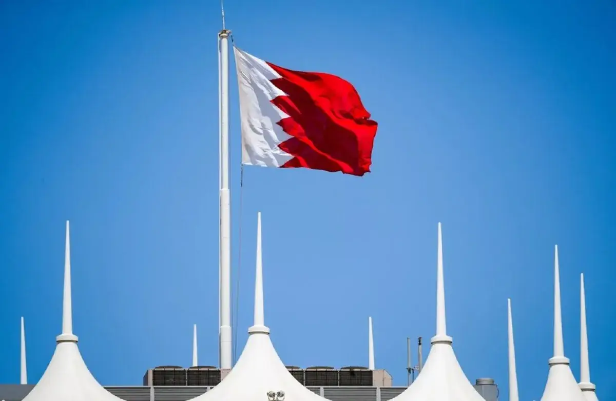 البحرين تكشف تفاصيل شبكة موالية لطهران تعتمد "ولاية الفقيه"