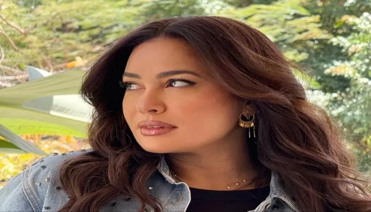 ​باعتراف شجاع وصادم.. هند صبري: أنا لست أمًّا مثال...