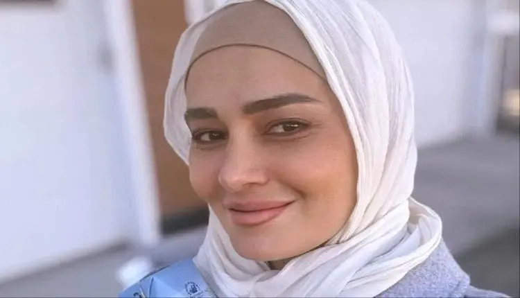 ​في ذكرى رحيله.. حلا شيحة ترثي عامر منيب بكلمات مؤ...