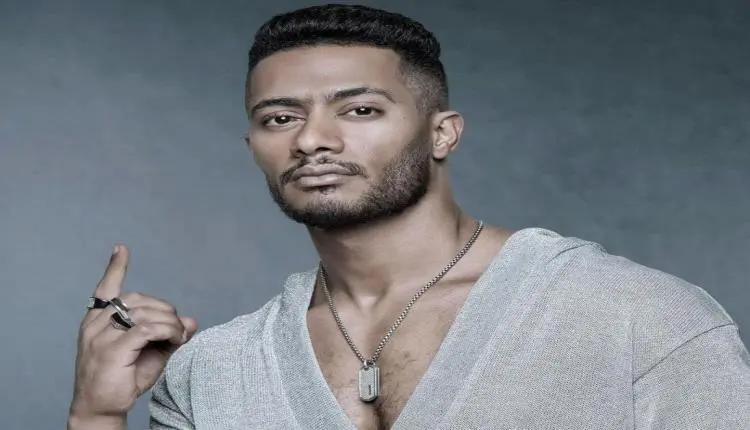 تتوالى عليه الأزمات.. محمد رمضان يتلقى صدمة جديدة...