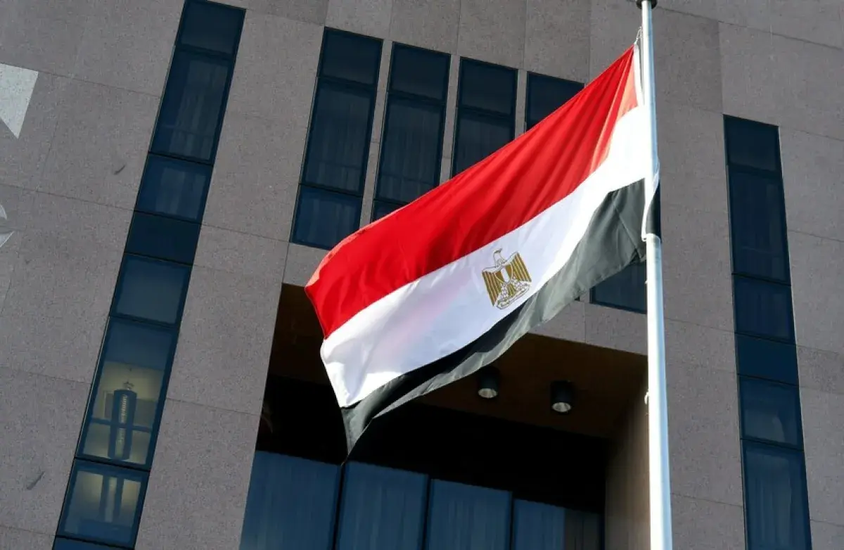 مصر تدين بشدة العدوان الإسرائيلي على لبنان وتطالب...
