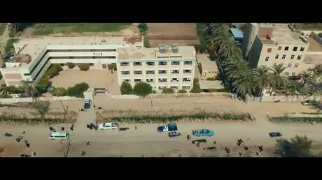 أثار جدلا في مصر.. رئيس الهيئة العليا لـ"حزب النور...